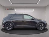 Used 2022 Hyundai Ioniq 5 SE image 6