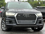 Used 2018 Audi Q7 3.0T Premium Plus image 2