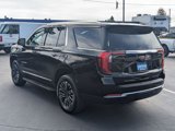 Certified 2025 GMC Yukon Elevation image 4