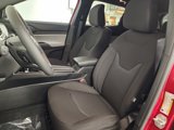 New 2025 Jeep Compass Sport image 4