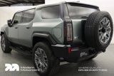 Used 2024 GMC Hummer EV 3X w/ LPO, Illumination Package image 3