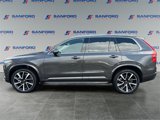Used 2024 Volvo XC90 B6 Ultimate image 2