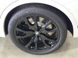 New 2026 BMW X7 M60i w/ Executive Package image 5