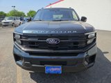 New 2025 Ford Expedition Active image 3