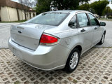 Used 2010 Ford Focus SE image 5