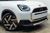 New 2025 MINI Cooper Countryman S image 5