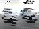 Used 2024 Toyota 4Runner TRD Off-Road image 2