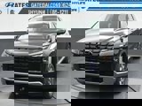 New 2025 Hyundai Palisade SEL image 6
