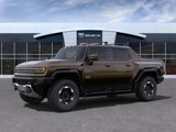 New 2025 GMC Hummer EV 3X w/ Extreme Off-Road Package image 2