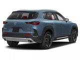 New 2025 MAZDA CX-50 Meridian Edition w/ Apex Package image 2