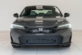 New 2025 Honda Civic Sport Touring image 5