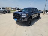 Used 2023 Toyota Tacoma TRD Pro image 3