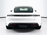New 2025 Porsche Taycan image 6