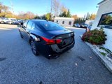 Used 2019 Nissan Altima 2.5 SL image 5