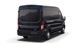 New 2025 Ford Transit 350 148 Medium Roof AWD image 3