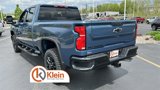 New 2025 Chevrolet Silverado 3500 LT w/ Trail Boss Package image 6