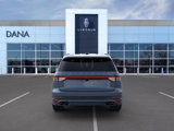 New 2025 Lincoln Aviator Reserve image 5