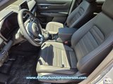 New 2026 Honda CR-V Sport-L image 6