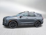New 2025 Hyundai Palisade XRT image 5