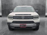 New 2026 Honda Passport RTL image 4