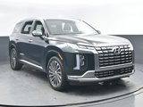 New 2025 Hyundai Palisade Calligraphy image 2