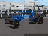 New 2025 Jeep Wrangler Unlimited Rubicon 392 image 4