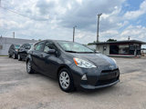 Used 2014 Toyota Prius C Four image 3