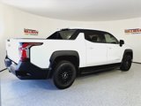 New 2025 Chevrolet Silverado EV LT image 4