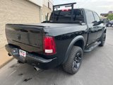 Used 2022 RAM 1500 Classic SLT image 6