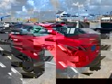 Used 2025 Toyota Camry SE image 5