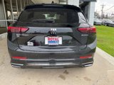 New 2025 Buick Envision Sport Touring image 5