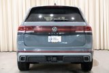 New 2025 Volkswagen Atlas Peak Edition SE image 5