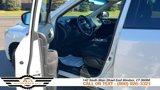 Used 2014 Nissan Pathfinder S image 5