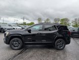 New 2026 GMC Terrain AT4 w/ Convenience Package III image 4