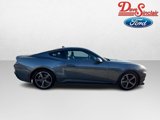 New 2024 Ford Mustang Premium image 5