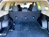 Used 2021 Subaru Forester w/ Popular Package #1 image 5