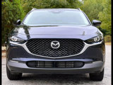 Used 2024 MAZDA CX-30 AWD 2.5 S w/ Select Sport Pkg image 5