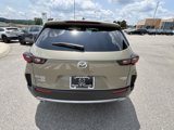 New 2025 MAZDA CX-50 Meridian Edition w/ Weather Package image 6