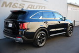 Used 2024 Kia Sorento S image 4