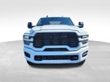 New 2025 RAM 2500 Big Horn image 3