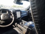 Used 2022 RAM 2500 Limited image 2