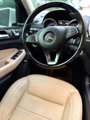 Used 2016 Mercedes-Benz GLE 350 image 3