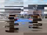 New 2025 Kia Sportage EX w/ Premium Package image 5