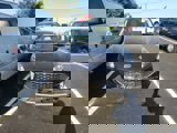 Certified 2022 Ford Escape SEL image 4