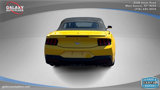 Used 2024 Ford Mustang Premium image 6