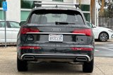 Used 2022 Audi Q5 e Premium w/ Convenience Package image 5