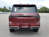 New 2025 INFINITI QX80 Sensory w/ Premium Cargo Package image 5