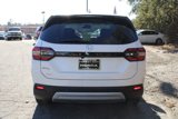New 2025 Honda Pilot EX-L image 4