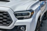 Used 2022 Toyota Tacoma TRD Sport image 5