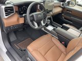 New 2025 Toyota Tundra 1794 Edition image 3